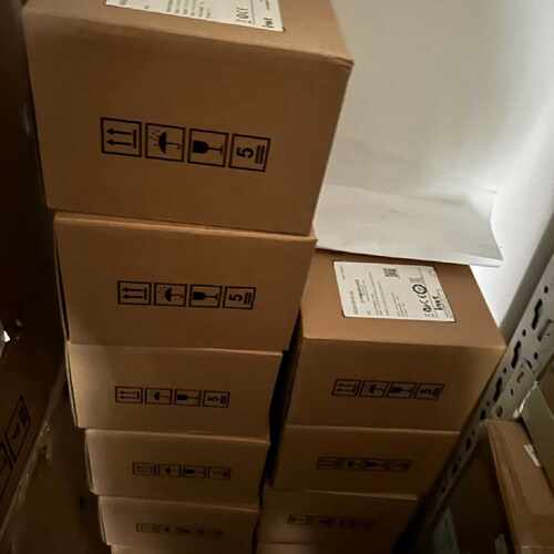 【询价】GD20-0R4G-S2英威腾变频器，62台适用