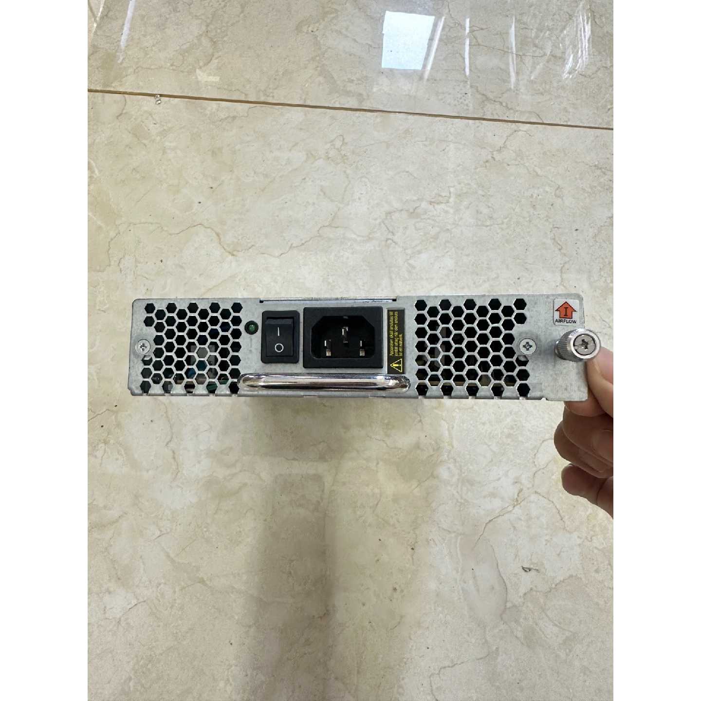 博科6505/6510 电源 23-0000092-询价