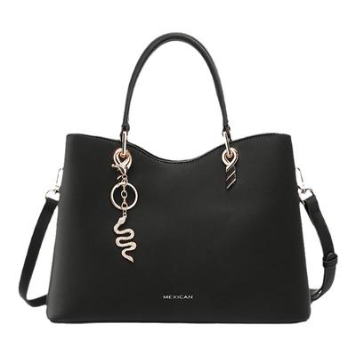 稻草人官方正品假一赔十