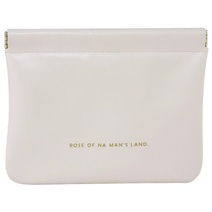 数据线收纳包便携袋旅行保护手机充电器充电宝U盘迷你有线耳机包