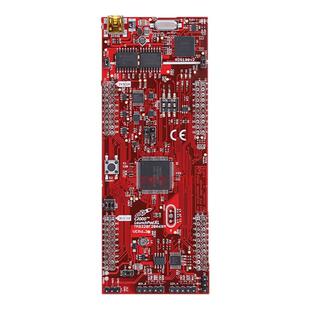 现货 LAUNCHXL-F28069M C2000 MCU F28069M 开发板套件LaunchPad