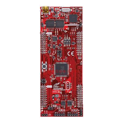 现货LAUNCHXL-F28069M原装开发板