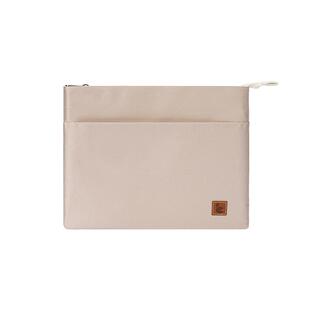 潮帛适用三宅一生issey Miyake6格10格包中包内胆内衬收纳超轻便