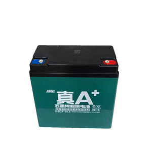 超威黑金电池48v60v72v20a24ah电动车石墨烯电池长沙免费上门安装