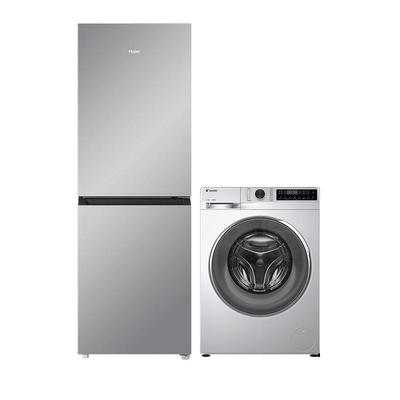 海尔60升家用电热水器3000w速热