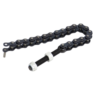 手动液压叉车配件手柄链条