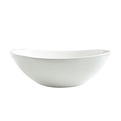 小红书爆款推荐日式元宝碗沙拉碗