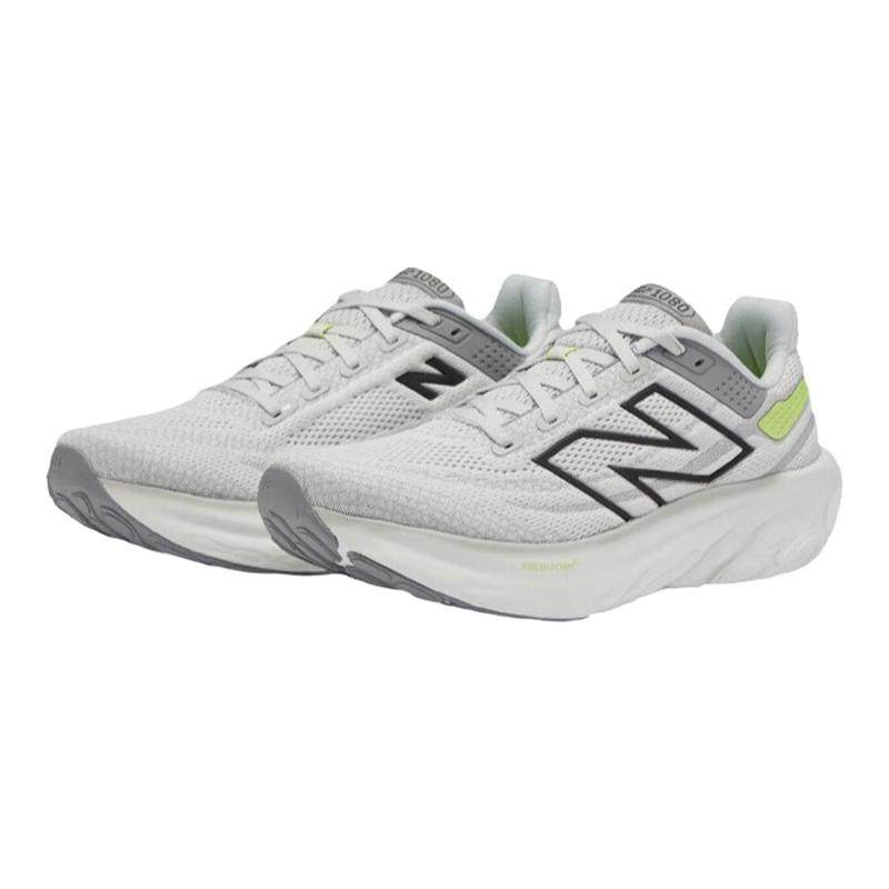 NEWBALANCE1080V13缓震跑鞋