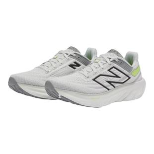 NEW BALANCE Fresh Foam X 1080 V13男女跑步鞋NB缓震舒适柔软