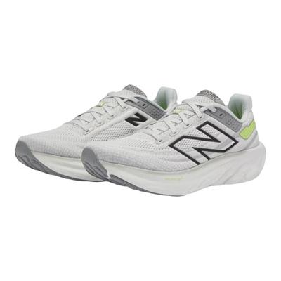 NEWBALANCE1080V13缓震跑鞋