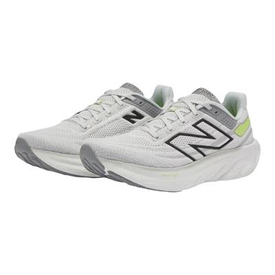 NEWBALANCE1080V13旗舰缓震跑鞋