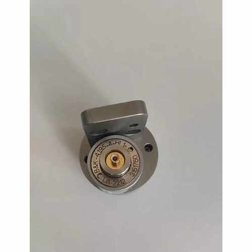 议价BruelKjaerbkBK4195A传声器BK4195AHL1仿耳适用