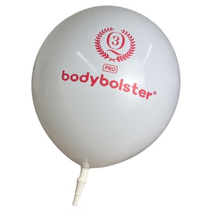 正版成人儿童无毒气球锻炼肺活量功能专用口肌瑜伽腹式呼吸训练