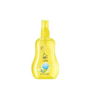 六神汉草舒缓精露喷雾160ml