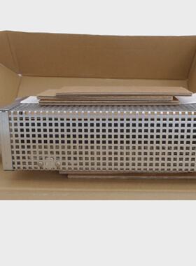 TELEMECANIQUE VW3SKR100W00300 BREMSWIDERSTAND