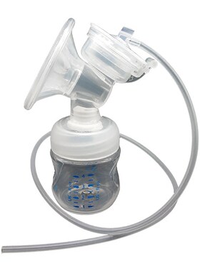 电动吸奶器配件AVENT/新安怡