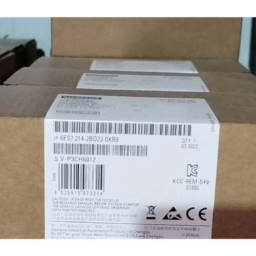 询价6ES72142BD230XB8-可维修