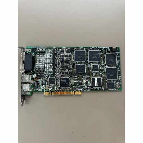 询价COSMO B0117B-PBF PCPG-168N(PBF