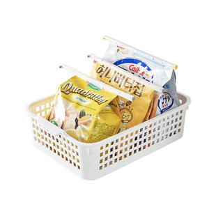 日本食品密封夹茶叶袋子封口宜家厨房零食袋口强力防潮塑料袋夹子