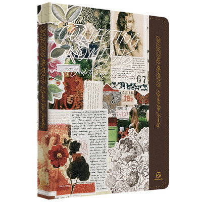 【Sendpoints】献给时光的