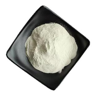 磷脂酰丝氨酸PSA70%注意力高纯神经酸DHA亚精胺PS考试槲皮素PQQ