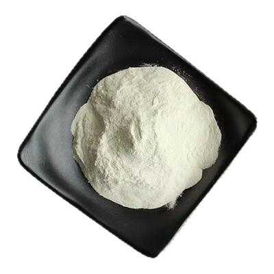 磷脂酰丝氨酸PS提高记忆改善睡眠