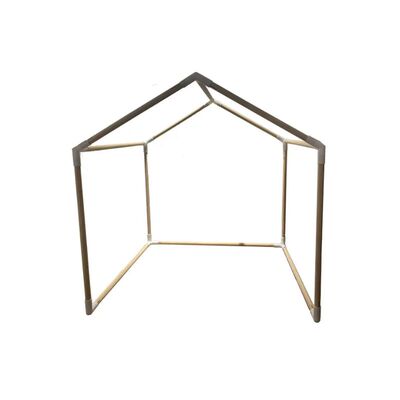 定制实木框架桌面录音棚包邮