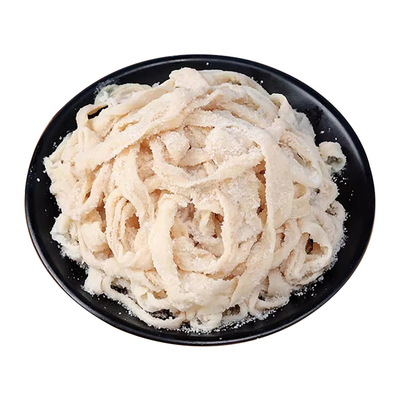 华田禾邦猪肠衣可灌10斤肉送灌肠器食品级家用灌香肠腊肠烤肠儿童