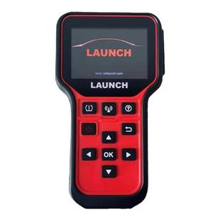 元征胎压监测器匹配仪CRT501传感器X431学习复位仪通用型可编程