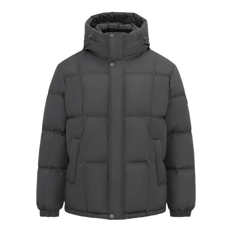 SNOW FLYING ѩ�з� ������ñ �̿����޷� 209.25Ԫ����+15Ԫ�Խ�ң�����ȯ��