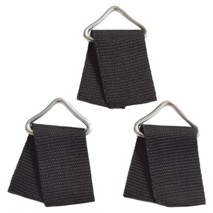 批发儿童蹦蹦床跳跳床蹦极床网布床垫跳布铁扣三角环铁勾底布配件