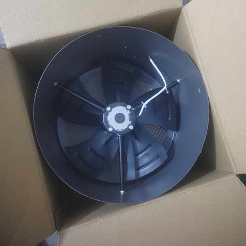 议价长扬通风机G-225A  120W  4P