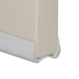 门缝门底缝挡板密封条卧室内门隔音空调防风塞门防风防蟑螂挡风条