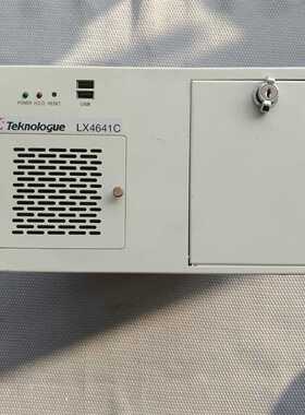 【询价】威强工控机，LX4641C，PAC-125GWPX-R22。适用