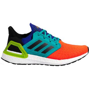 Adidas/阿迪达斯官方正品 ULTRABOOST 男女舒适运动跑步鞋 GV7164