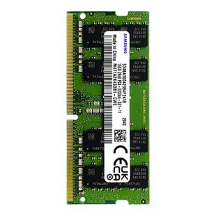 开专票专用链接三星笔记本内存条ddr4/ddr5电脑8g/16g/32g