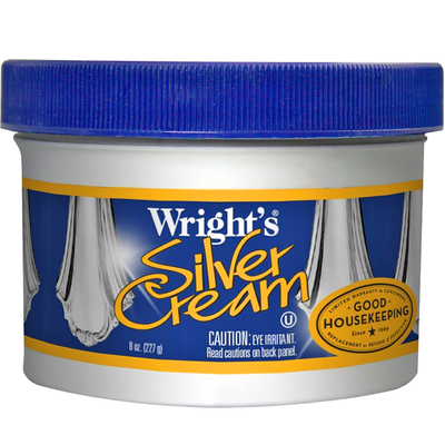 进口雅马哈乐器银器餐具去氧化