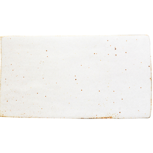 单色釉料水磨釉料无光哑光陶瓷釉料中温陶艺艺术窑变釉料R