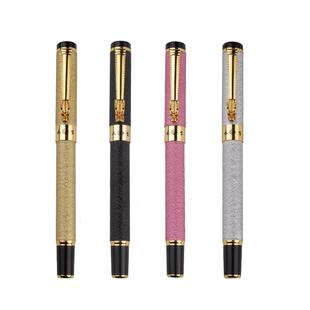 【清仓处理】永生钢笔学生专用办公书法练字硬笔钢笔礼盒免费刻字