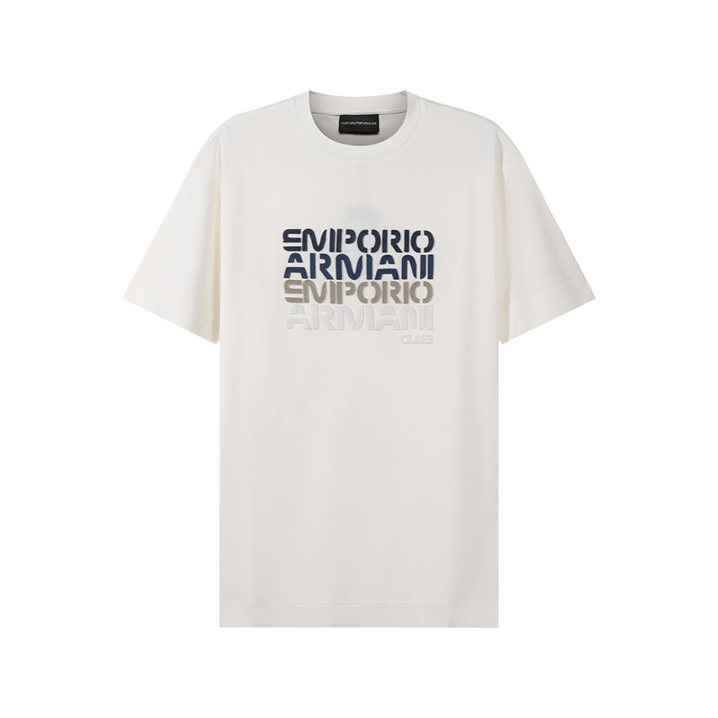 T恤EMPORIOARMANI/阿玛尼