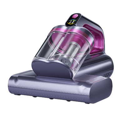 康佳双杯热风除螨仪紫外线杀菌