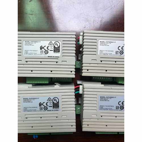 议价台达PLC DVP28SS211T