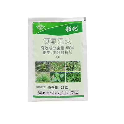 玉龙草矮麦冬草坪除草剂坪安爱麦盛原玉龙净除阔叶禾本科莎草杂草