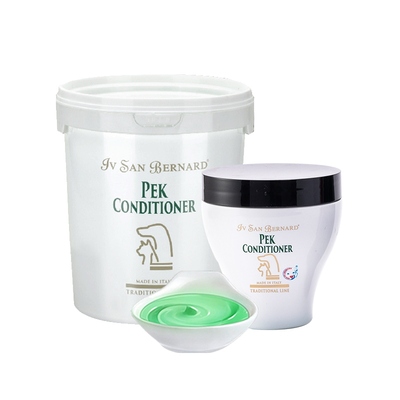 伊珊娜PEK保湿松毛霜犬猫通用