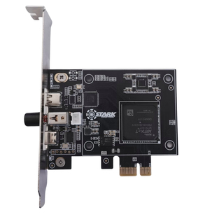 DMA板子固件全套粥CF端游吃鸡瓦CS2暗区APEX全游戏DMA