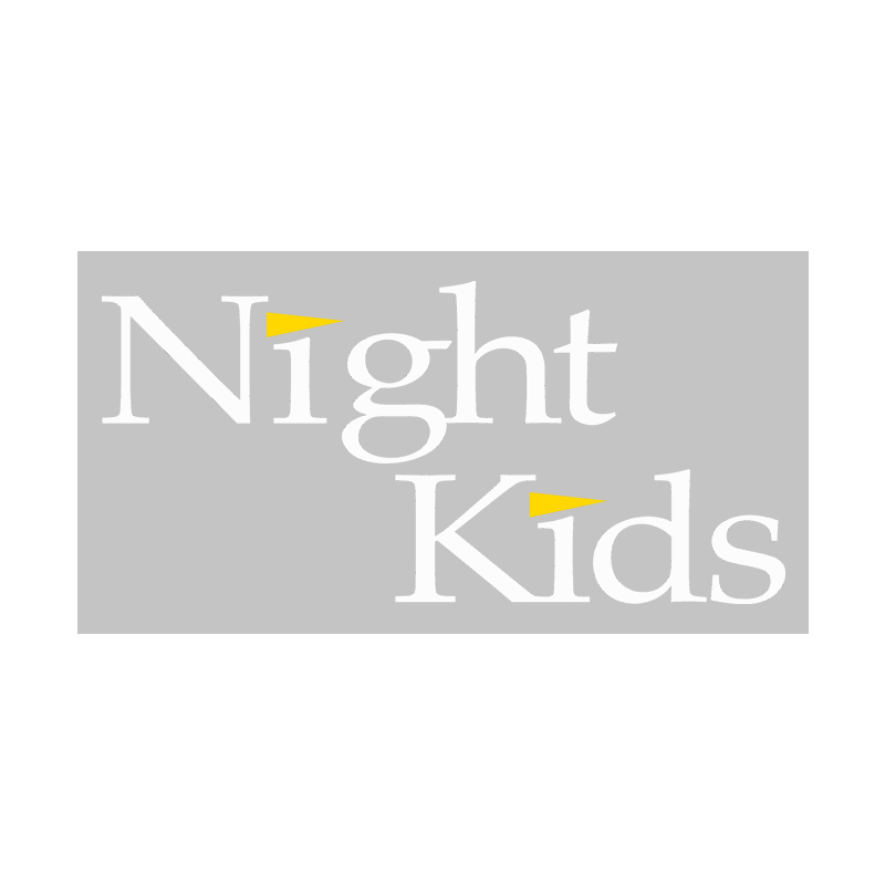 NightKids车贴头文字D贴纸中里毅GTR32电影同款三角窗玻璃贴纸