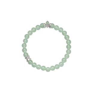 THING OF E【茶】系列 合意-器形串珠手镯 高级百搭女款手串礼物