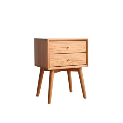 清仓书桌书柜家具樱桃木储藏柜