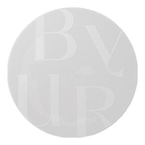 ByUR珠光细腻韩国定妆敏感肌可用