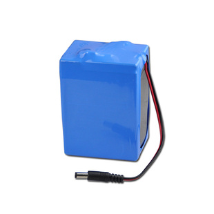 百鹰电子吊钩秤吊磅外壳蓄电池充电器300kg500kg3T5T10行车称电瓶